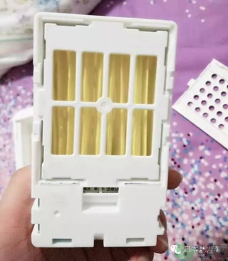 vape驅(qū)蚊器怎么用？vape驅(qū)蚊器使用說明書