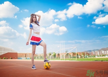 15歲三個月沒來月經(jīng)正常嗎？15歲三個月沒來月經(jīng)怎么辦？