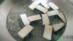 吃茄子有什么壞處？吃茄子的禁忌有哪些？