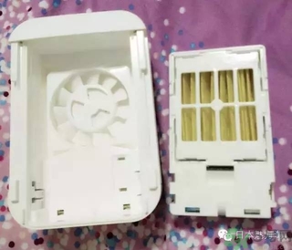 vape驅(qū)蚊器怎么用？vape驅(qū)蚊器使用說明書