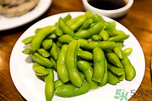黃豆怎么做豐胸？黃豆怎么吃才豐胸？