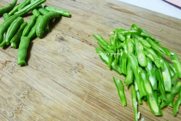 豆角隔夜還能吃嗎？隔夜的豆角能吃嗎？