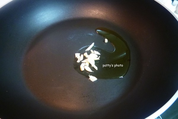 豆角隔夜還能吃嗎？隔夜的豆角能吃嗎？