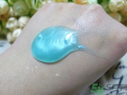 力士清盈悅爽爽膚沐浴乳怎么樣？力士清盈悅爽爽膚沐浴乳好用嗎？
