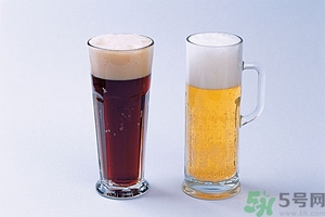 可樂第二天還可以喝嗎？隔夜的碳酸飲料可以喝嗎？