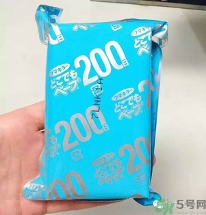 vape驅(qū)蚊器怎么用？vape驅(qū)蚊器使用說明書