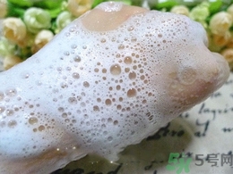 力士清盈悅爽爽膚沐浴乳怎么樣？力士清盈悅爽爽膚沐浴乳好用嗎？