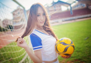 15歲三個月沒來月經(jīng)正常嗎？15歲三個月沒來月經(jīng)怎么辦？