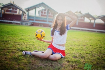 15歲三個月沒來月經(jīng)正常嗎？15歲三個月沒來月經(jīng)怎么辦？