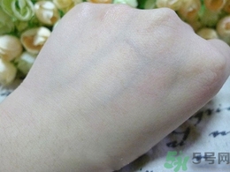 力士清盈悅爽爽膚沐浴乳怎么樣？力士清盈悅爽爽膚沐浴乳好用嗎？
