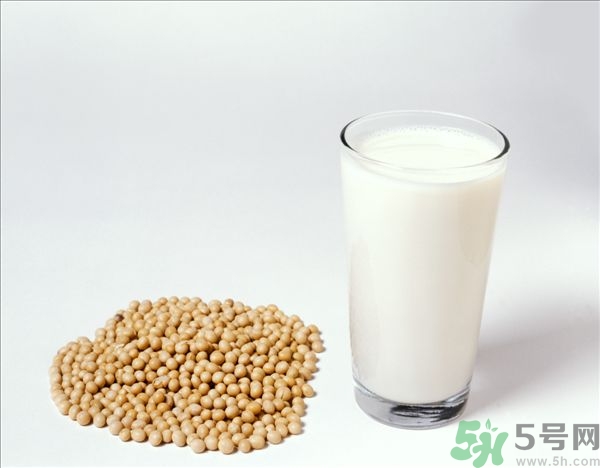 黃豆怎么做豐胸？黃豆怎么吃才豐胸？