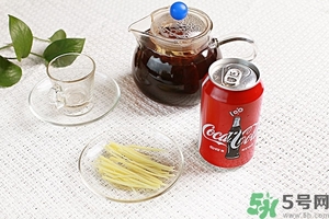可樂第二天還可以喝嗎？隔夜的碳酸飲料可以喝嗎？