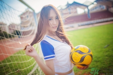 15歲三個月沒來月經(jīng)正常嗎？15歲三個月沒來月經(jīng)怎么辦？
