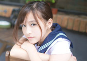 15歲月經(jīng)推遲二個月正常嗎？15歲兩個月沒來月經(jīng)是怎么回事？