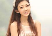 乳暈大是什么原因？乳暈大正常嗎？