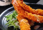 點(diǎn)菜的技巧有哪些？怎樣點(diǎn)一桌好菜？
