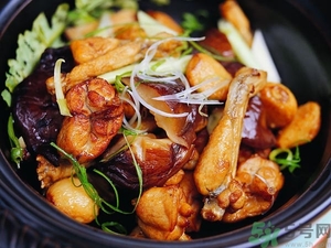 點菜的技巧有哪些？怎樣點一桌好菜？