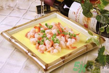 點(diǎn)菜的技巧有哪些？怎樣點(diǎn)一桌好菜？