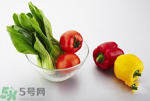 曬黑了吃VC可以美白嗎？曬黑了吃VC有美白效果嗎？