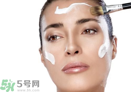 護(hù)膚品的保質(zhì)期是多久？護(hù)膚品的保質(zhì)期