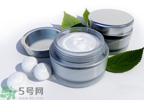 護(hù)膚品的保質(zhì)期是多久？護(hù)膚品的保質(zhì)期