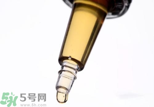 精華液有什么功效？精華液是做什么的有什么用？