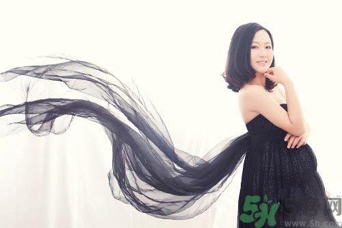 乳暈大是什么原因？乳暈大正常嗎？