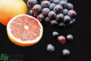 柚子對(duì)避孕藥的影響？柚子和避孕藥一起吃有什么影響？