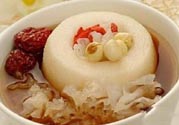 孕婦可以吃冰糖雪梨嗎？懷孕可以吃冰糖雪梨嗎？