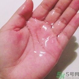 snp燕窩面膜孕婦能用嗎？snp燕窩補水面膜孕婦可以用嗎？