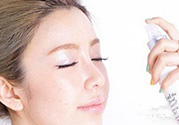 保濕噴霧可以當爽膚水嗎？保濕噴霧和爽膚水有什么區(qū)別？