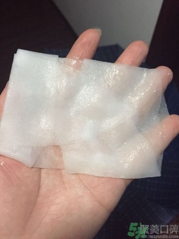 snp燕窩面膜用洗嗎？snp燕窩補(bǔ)水面膜用完需要洗嗎？