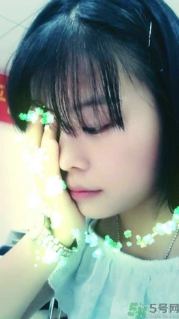 snp燕窩面膜用洗嗎？snp燕窩補(bǔ)水面膜用完需要洗嗎？