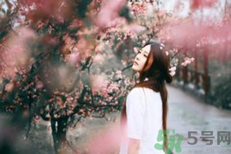 乳暈顏色代表什么？ 不同乳暈顏色有什么含義？