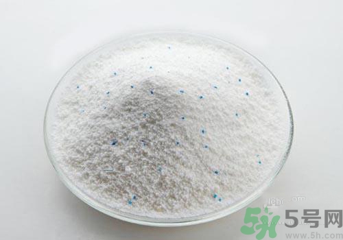 洗衣粉洗內(nèi)衣內(nèi)褲好嗎？?jī)?nèi)衣內(nèi)褲用洗衣粉洗好不好？