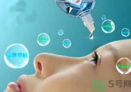 眼藥水過期了能用嗎？眼藥水過期了用了好嗎？