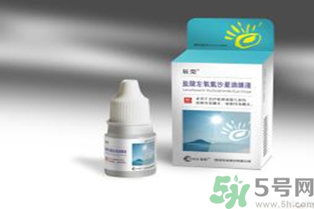 為什么滴眼藥水會流淚？滴眼藥水會流淚好不好？