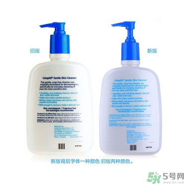 cetaphil絲塔芙溫和無泡潔面乳怎么樣？cetaphil絲塔芙潔面乳好用嗎？