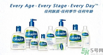 cetaphil絲塔芙溫和無(wú)泡潔面乳怎么樣？cetaphil絲塔芙潔面乳好用嗎？