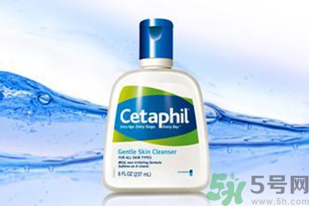 cetaphil絲塔芙潔面乳真假鑒別 cetaphil絲塔芙溫和無泡潔面乳怎么鑒別真假？