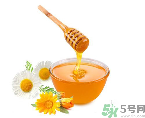 過期的蜂蜜有什么用？過期蜂蜜的用途
