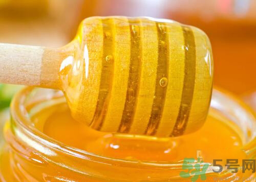 過期的蜂蜜有什么用？過期蜂蜜的用途