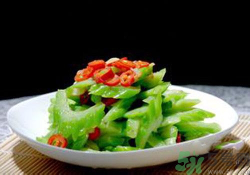 吃山楂片會(huì)上火嗎？上火可以吃山楂片嗎？