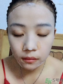 snp燕窩面膜用洗嗎？snp燕窩補(bǔ)水面膜用完需要洗嗎？
