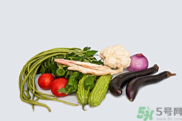 吃豆角會(huì)胖嗎？吃豆角有什么好處？