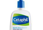cetaphil絲塔芙潔面乳真假鑒別 cetaphil絲塔芙溫和無泡潔面乳怎么鑒別真假？