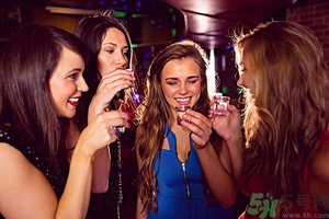 怎么樣可以提高酒量？提高酒量的方法有哪些？