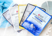 snp燕窩面膜孕婦能用嗎？snp燕窩補水面膜孕婦可以用嗎？