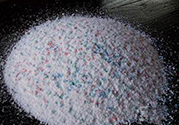洗衣粉對皮膚有傷害嗎？洗衣粉對皮膚有什么傷害？