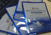 snp燕窩面膜用洗嗎？snp燕窩補(bǔ)水面膜用完需要洗嗎？